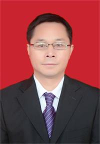 邓友邦  党委副书记、校长