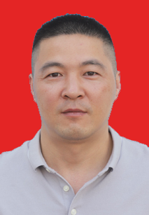 张成钊  副校长