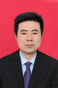 邓仕川  副校长